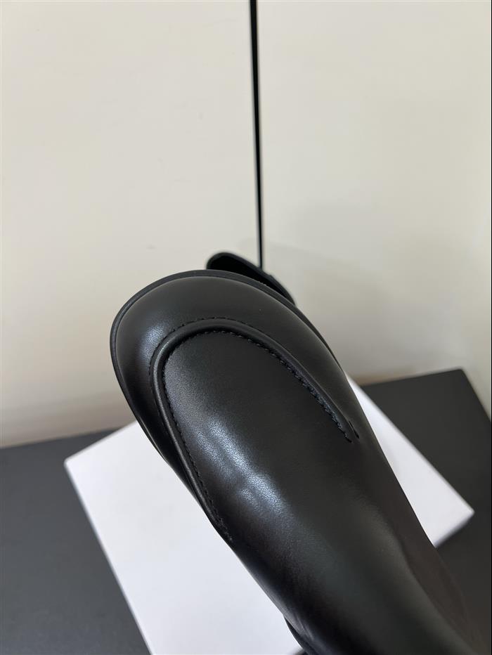 20251128173234100 340